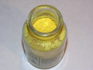 pigment pur